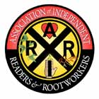 Association-of-Independent-Readers-and-Root-Workers
